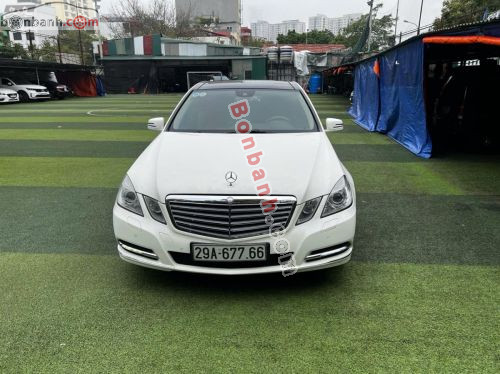 Mercedes-Benz 2011 - ảnh 2
