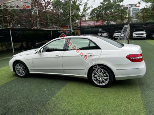 Mercedes-Benz 2011 - ảnh 4