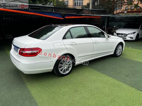 Mercedes-Benz 2011 - ảnh 5
