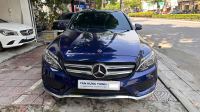 Mercedes 2018 - ảnh 1