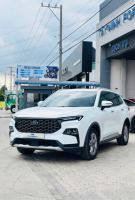 Ford Territory Titanium 1.5 AT 2024 - ảnh 1