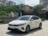 Kia K3 Premium 2.0 AT 2025 - ảnh 1