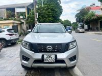 Nissan Navara 2017 - ảnh 1
