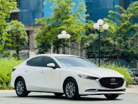 Mazda 3 1.5L Luxury 2024 - ảnh 1