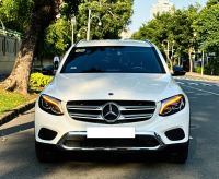 Mercedes 2019 - ảnh 1