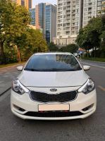 Kia K3 2015 - ảnh 1