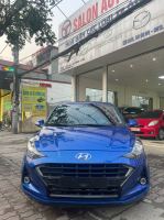 Hyundai i10 1.2 AT 2022 - ảnh 1