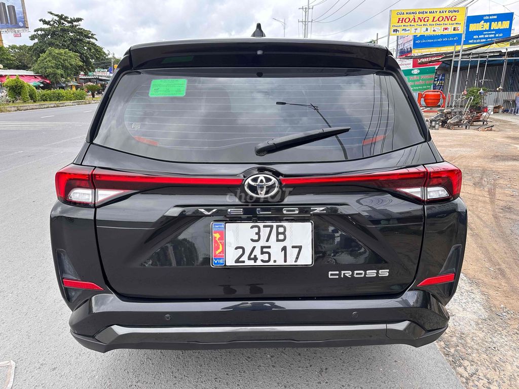 Mitsubishi Xpander 1.5 MT 2021 - ảnh 3