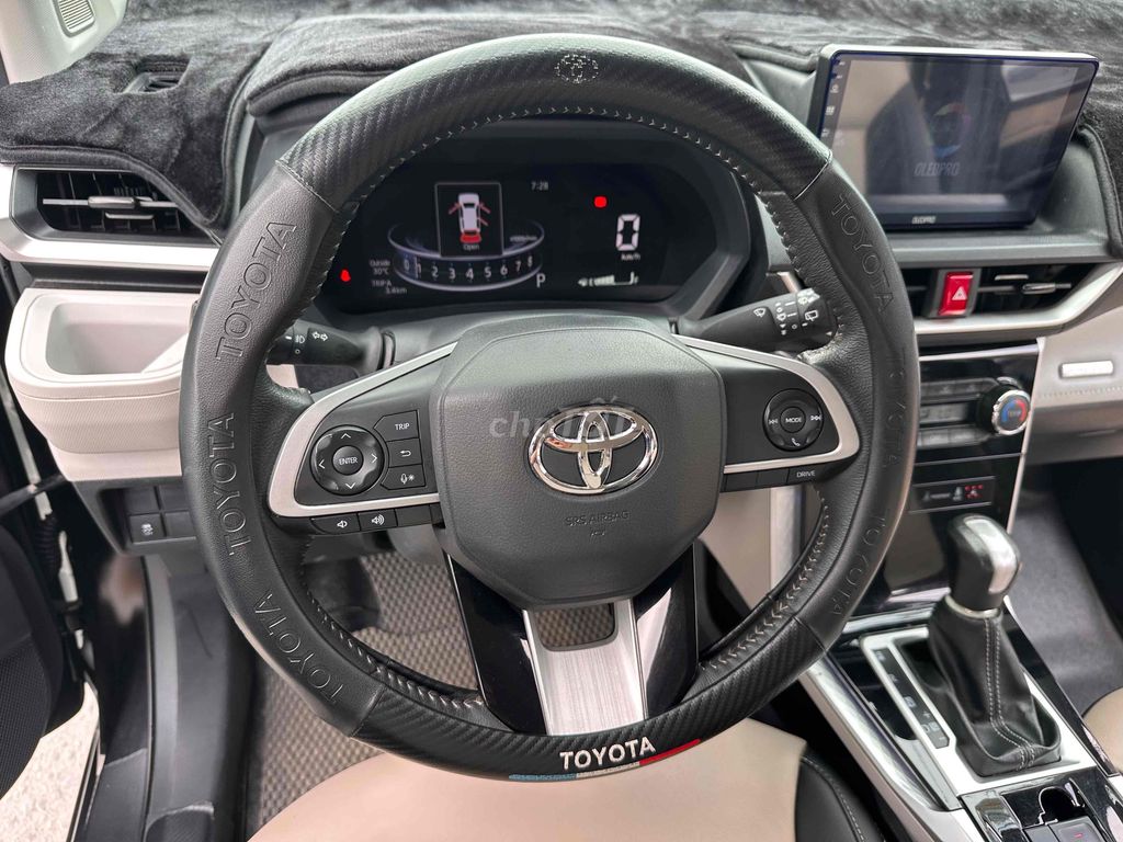 Mitsubishi Xpander 1.5 MT 2021 - ảnh 5