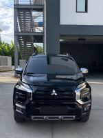 Mitsubishi Xpander Cross 1.5 AT 2024 - ảnh 1