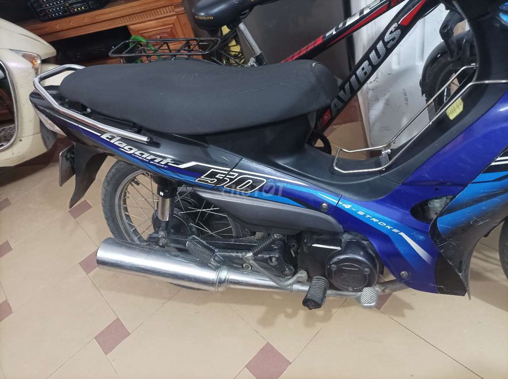 Cần b 2017 - ảnh 1