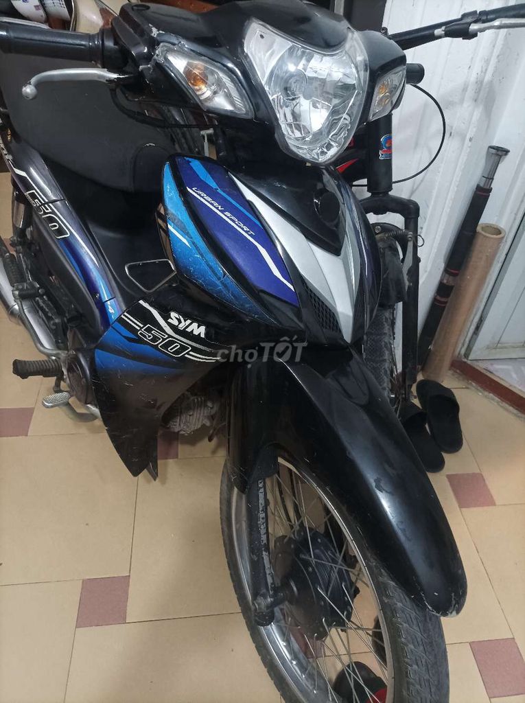 Cần b 2017 - ảnh 3
