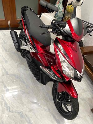 Honda Air Blade 2010 - ảnh 1