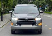 Toyota Innova 2.0E 2017 - ảnh 1