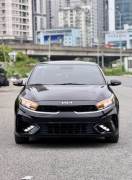 Kia K3 Premium 1.6 AT 2022 - ảnh 1