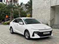 Hyundai Accent Đặc biệt 1.5 AT 2025 - ảnh 1