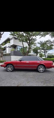 Toyota Cressida 1994 - ảnh 1