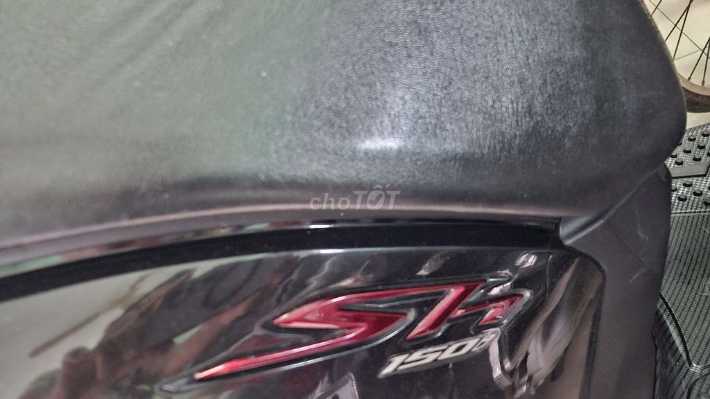 Honda SH 2019 - ảnh 3