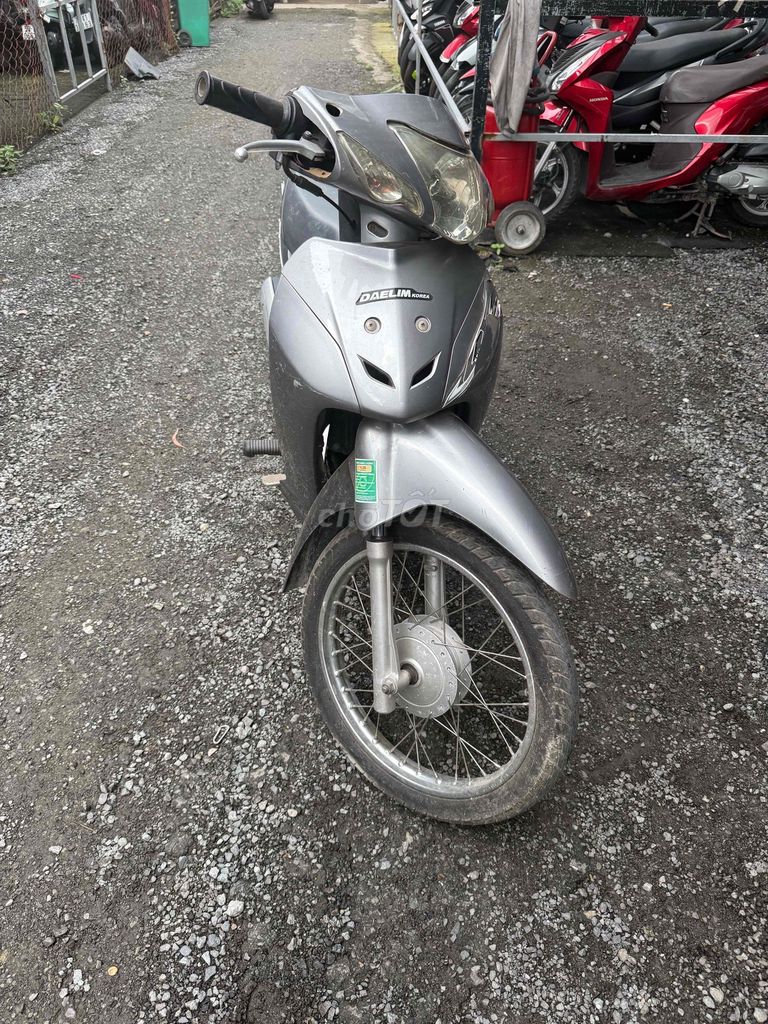 Wave 2020 - ảnh 1