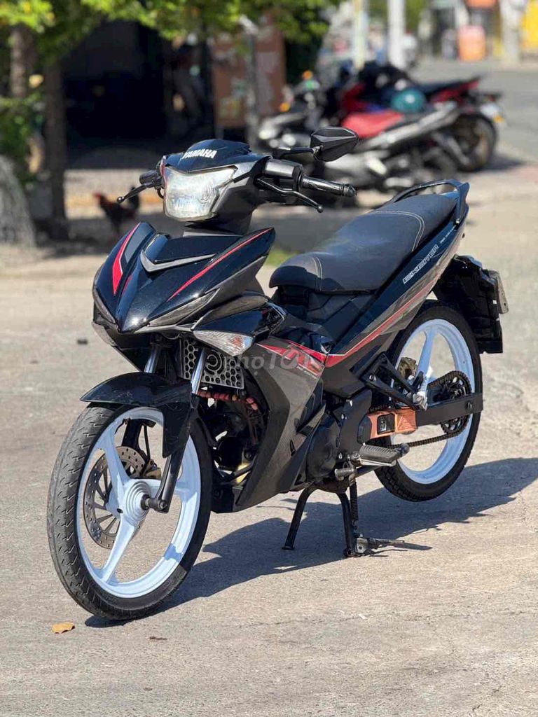 Ex 2017 - ảnh 1