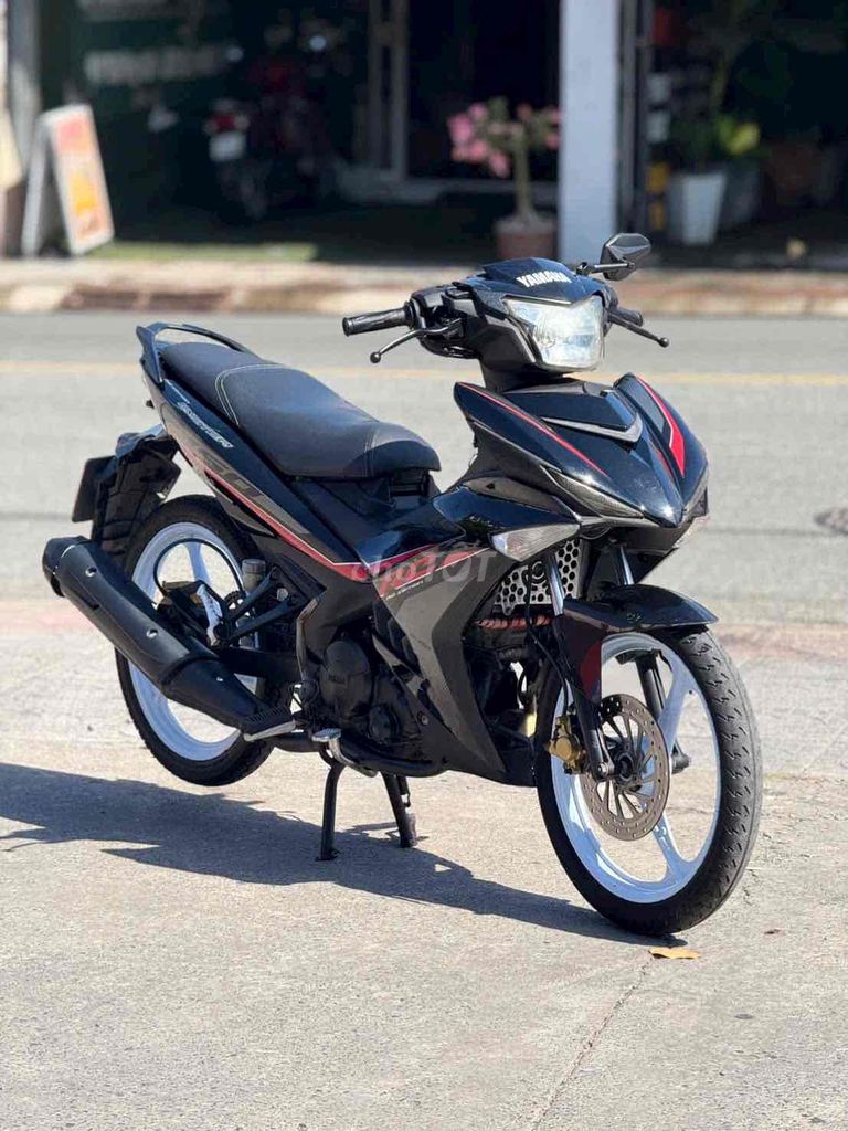 Ex 2017 - ảnh 2