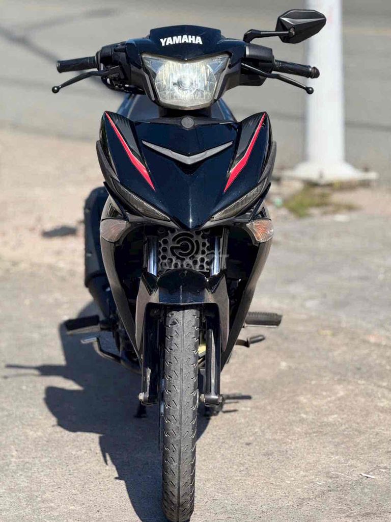 Ex 2017 - ảnh 3
