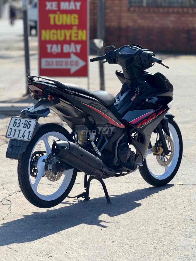 Ex 2017 - ảnh 4