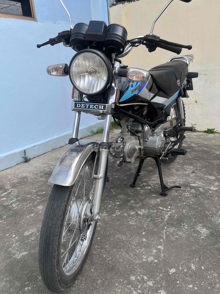 Detech Win 2022 - ảnh 3