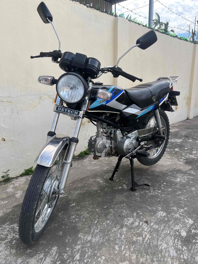 Detech Win 2022 - ảnh 4