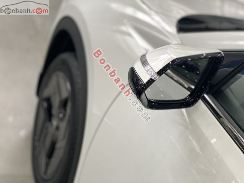VinFast Limo Green AT 2026 - ảnh 5
