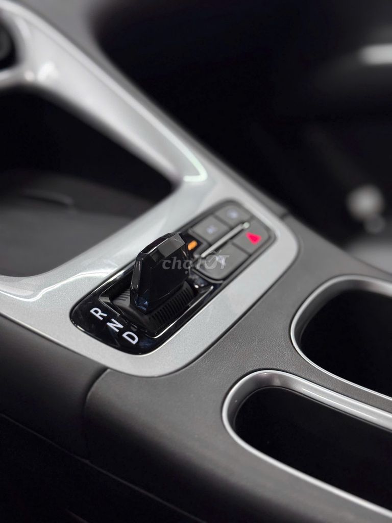 Geely EX2 - ảnh 2
