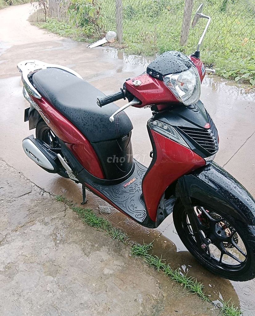 Bán Xe 2016 - ảnh 2