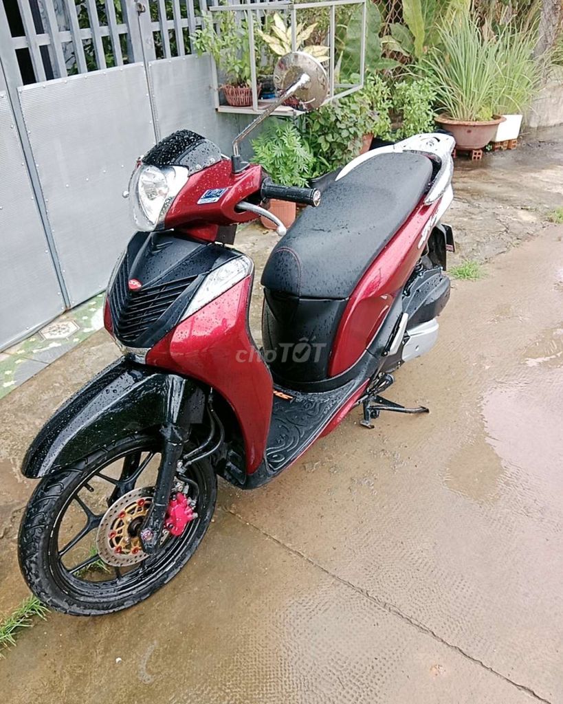 Bán Xe 2016 - ảnh 3