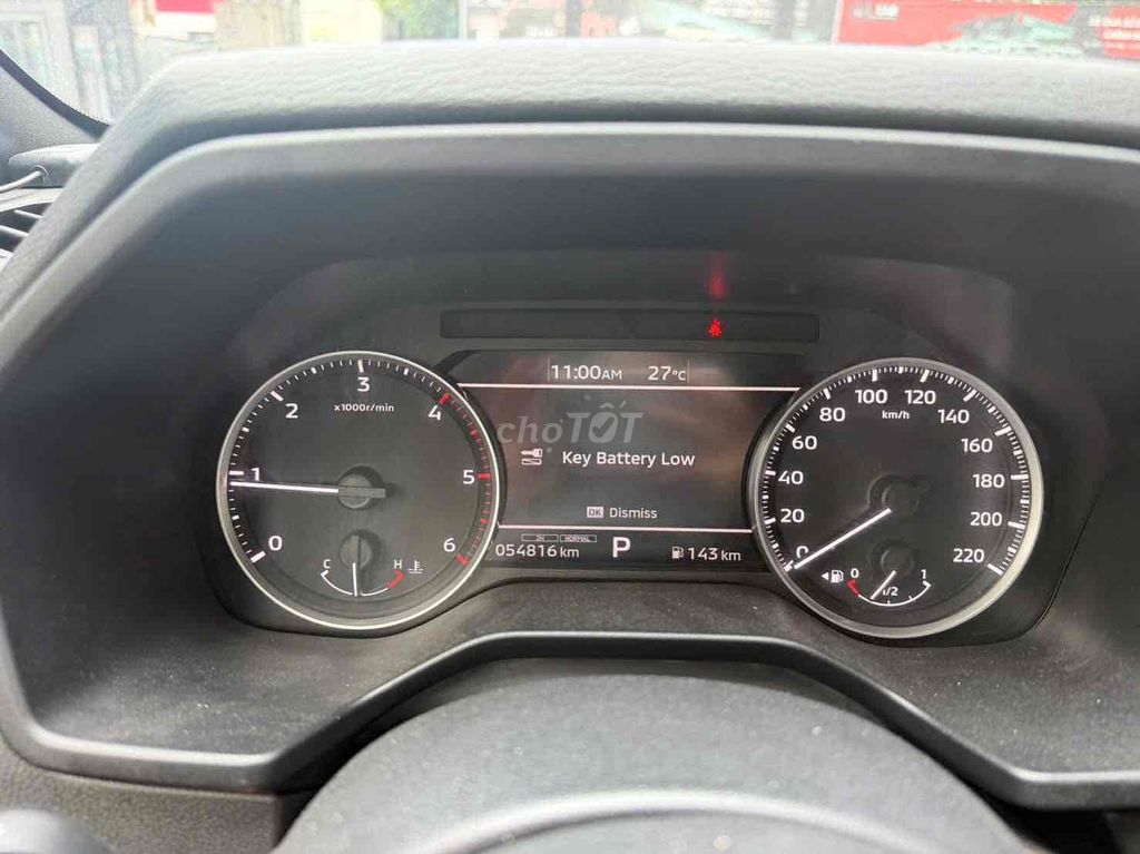 Mitsubishi - ảnh 5