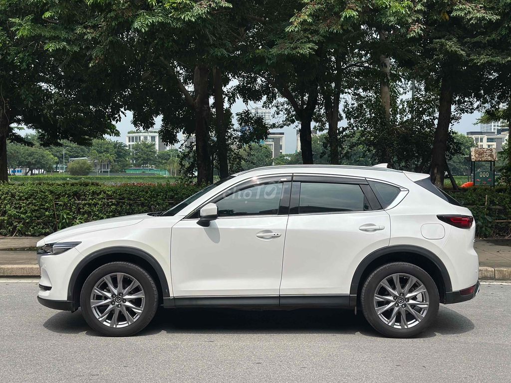 Mitsubishi Pajero Sport 2023 - ảnh 4