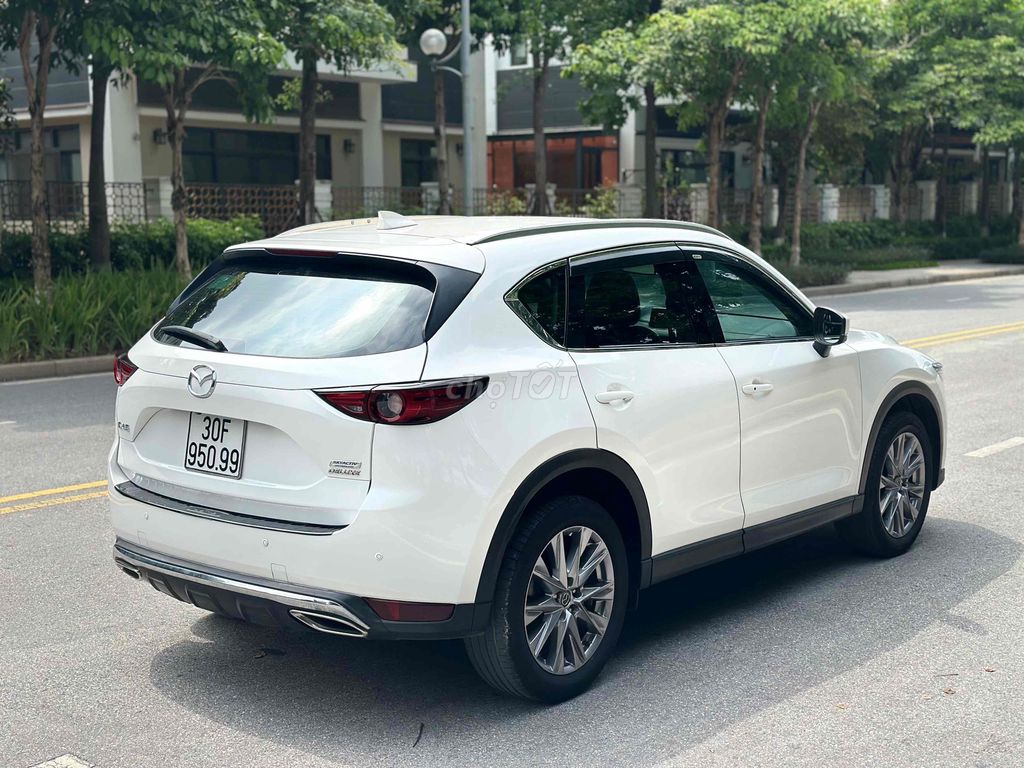 Mitsubishi Pajero Sport 2023 - ảnh 5