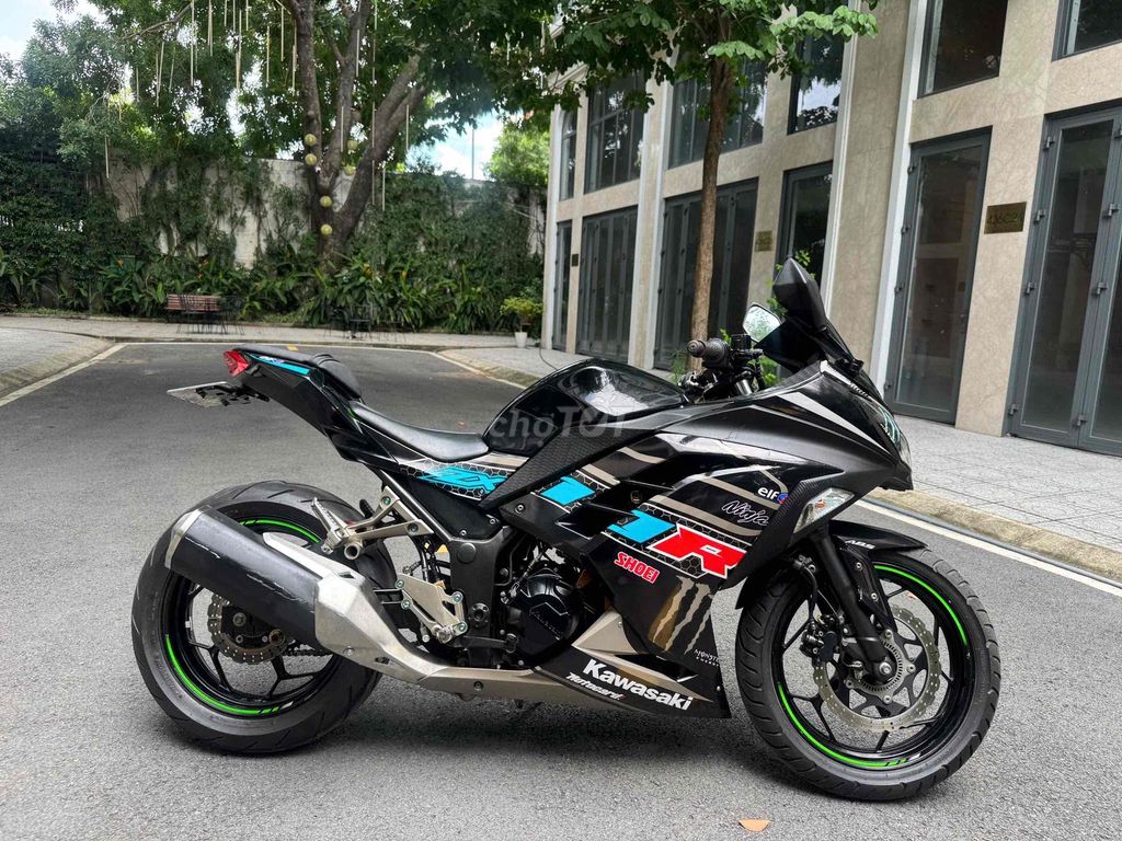 Kawasaki - ảnh 1