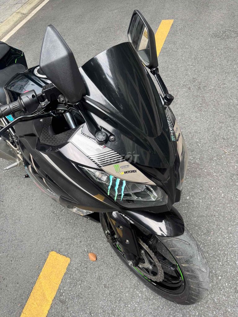 Kawasaki - ảnh 2