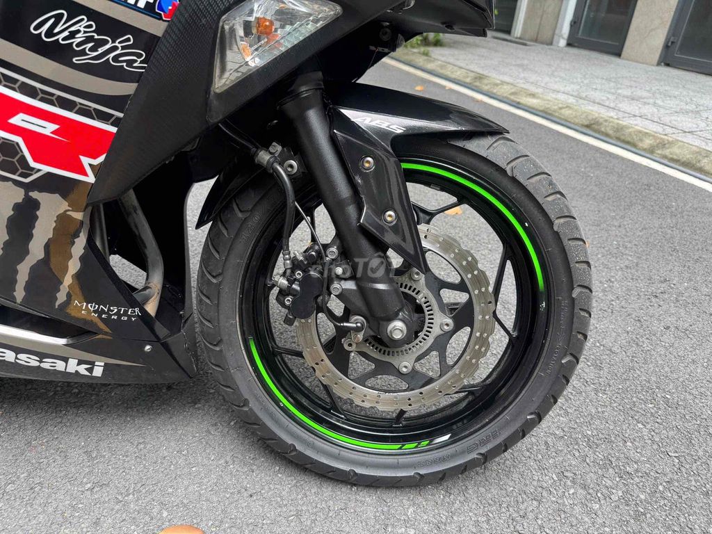 Kawasaki - ảnh 4