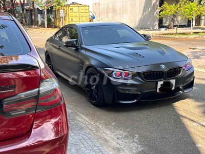 BMW 2013 - ảnh 1