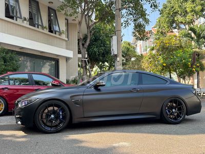 BMW 2013 - ảnh 2