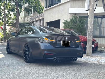 BMW 2013 - ảnh 3