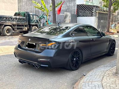 BMW 2013 - ảnh 4