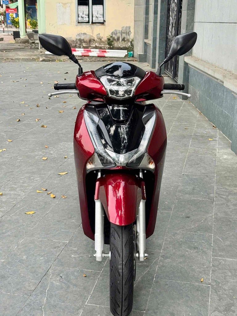 Honda 2019 - ảnh 2