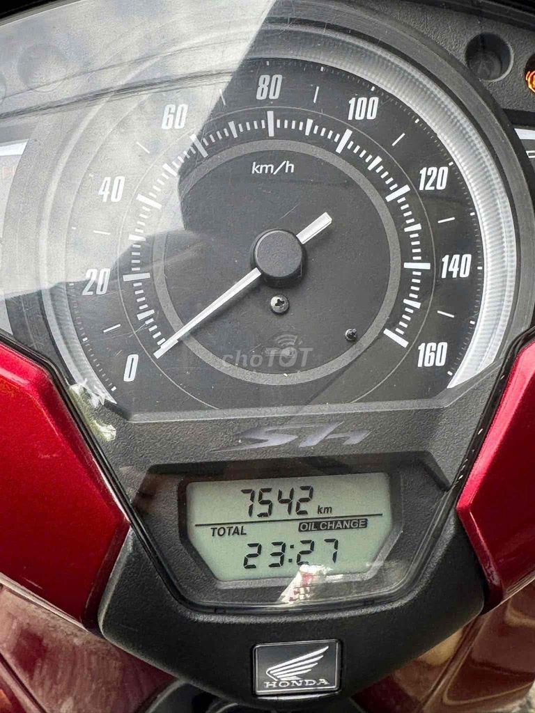 Honda 2019 - ảnh 4