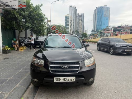 Hyundai 2008 - ảnh 1
