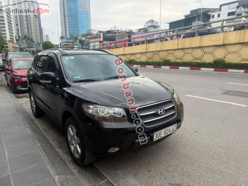 Hyundai 2008 - ảnh 2
