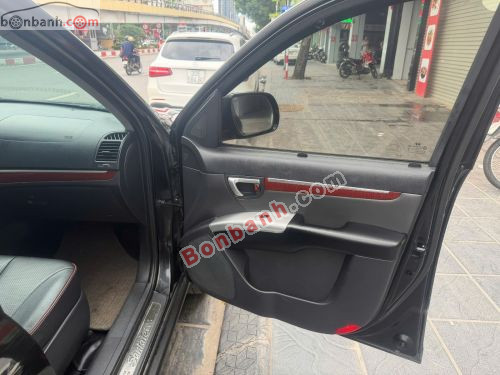 Hyundai 2008 - ảnh 5