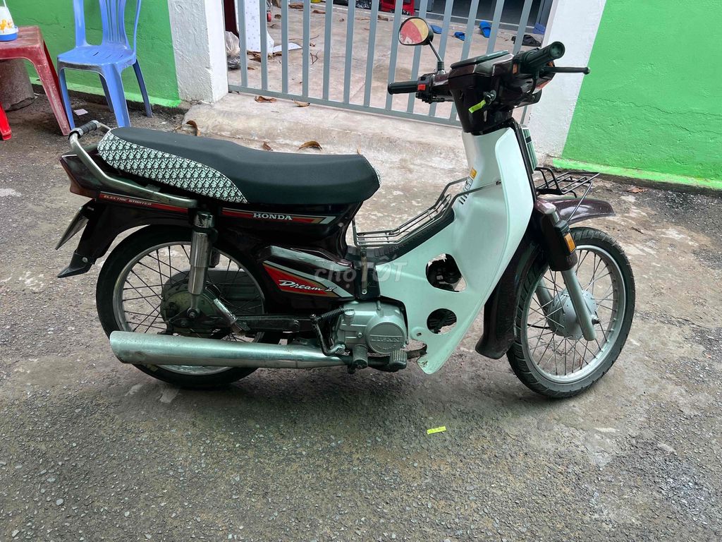 xe m 2017 - ảnh 1