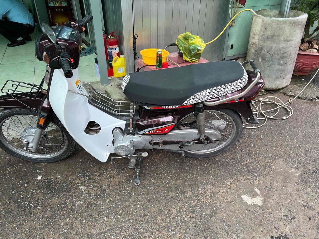 xe m 2017 - ảnh 3